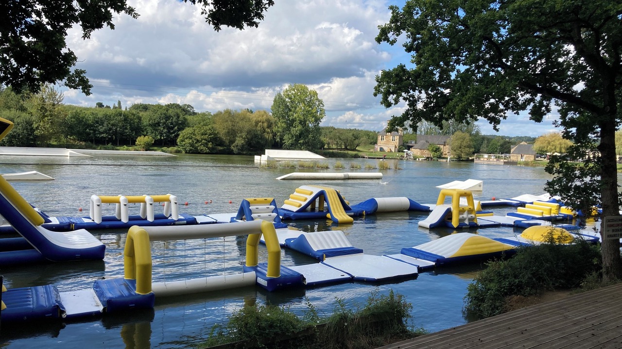 Photo of Outdoor in Dolo