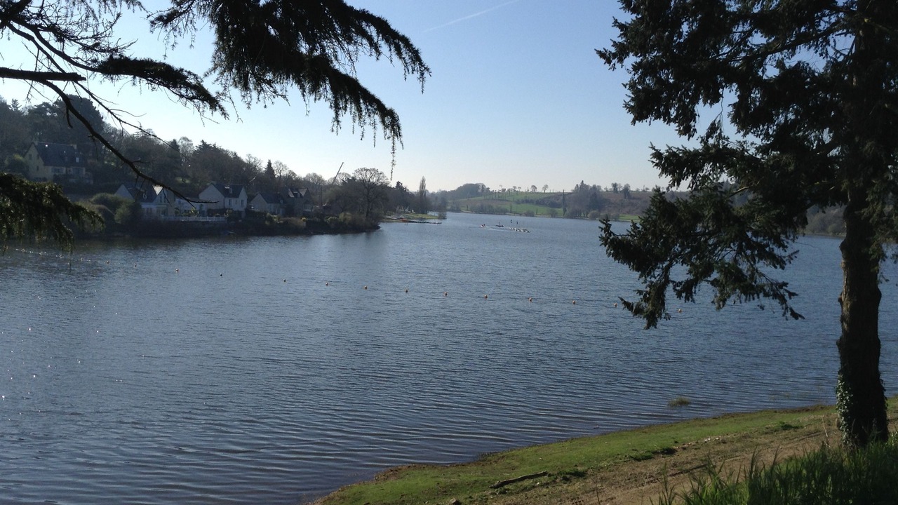 Photo of Outdoor in Dolo