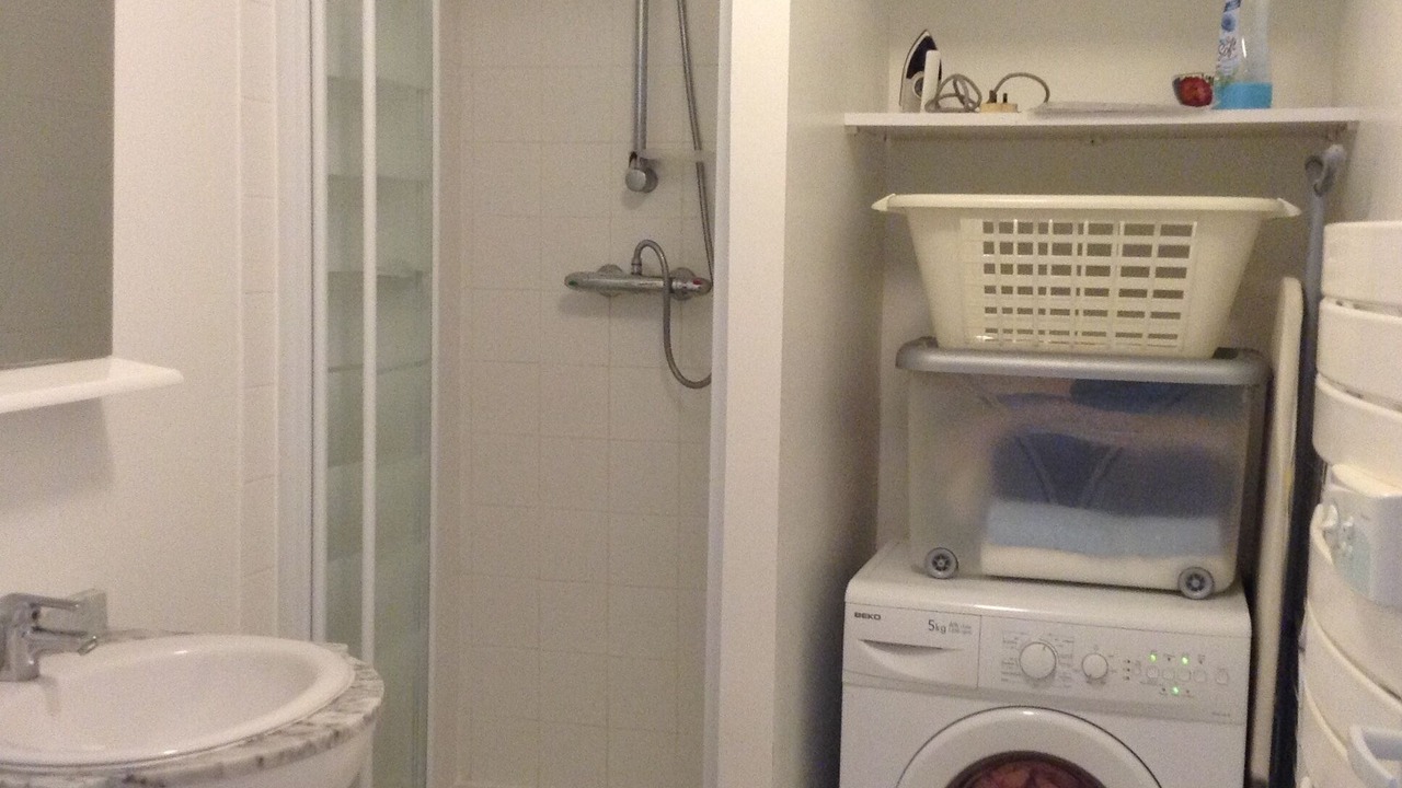 Photo of Bathroom in Dolo