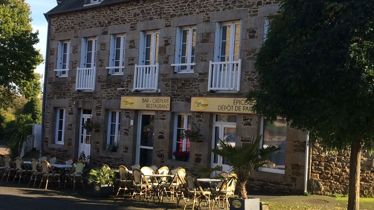 Photo of Outdoor in Dolo