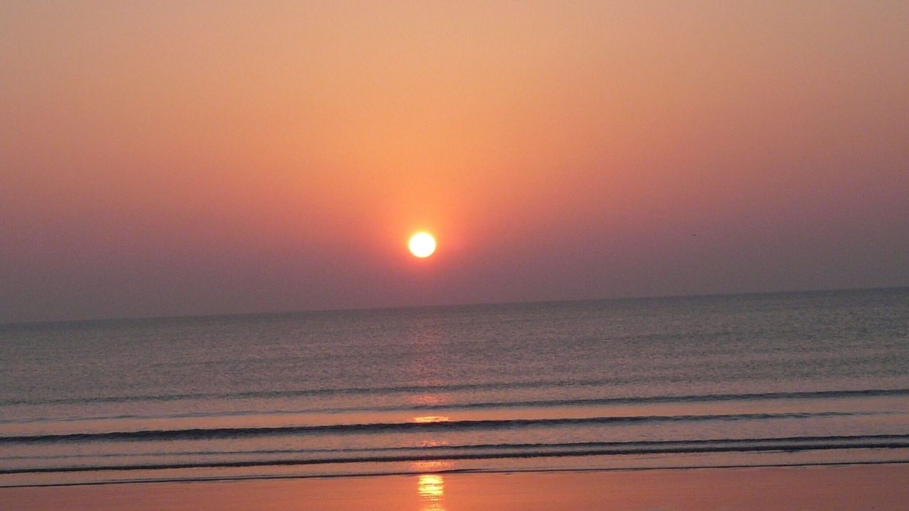 Photo of Others in Avon By The Sea