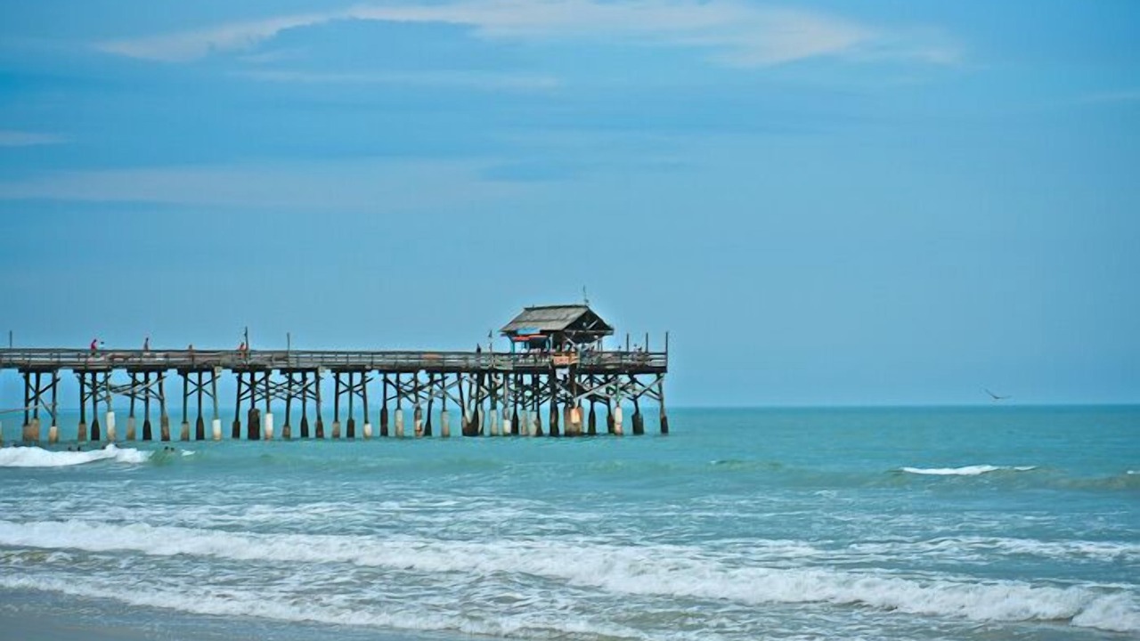Photo of Others in Avon By The Sea