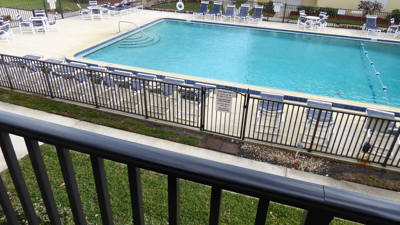 Photo of Outdoor in Avon By The Sea