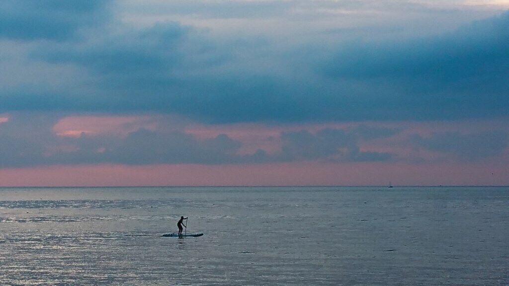 Photo of Outdoor in New Buffalo
