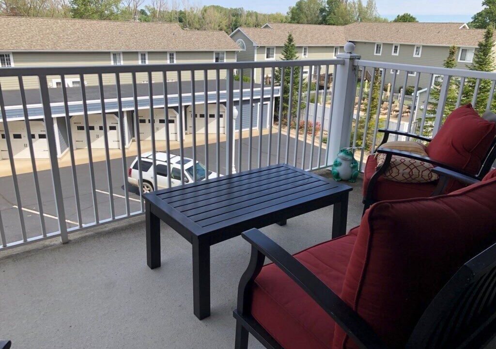 Photo of Outdoor in New Buffalo