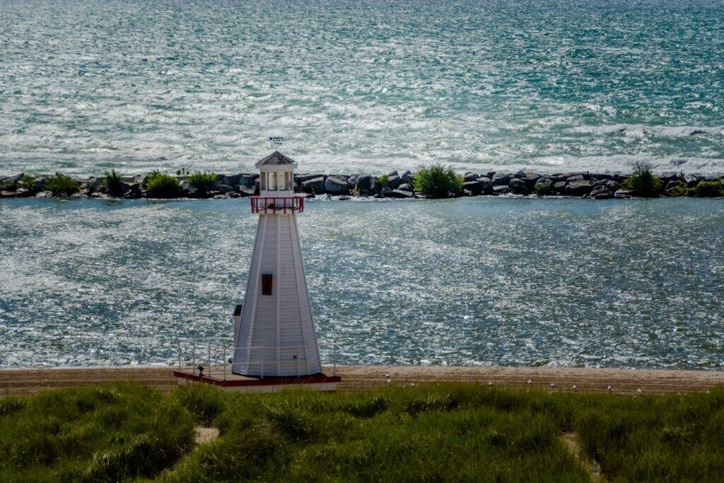 Photo of Others in New Buffalo