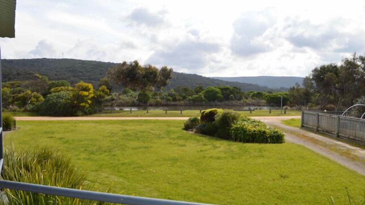 Photo of Outdoor in Aireys Inlet