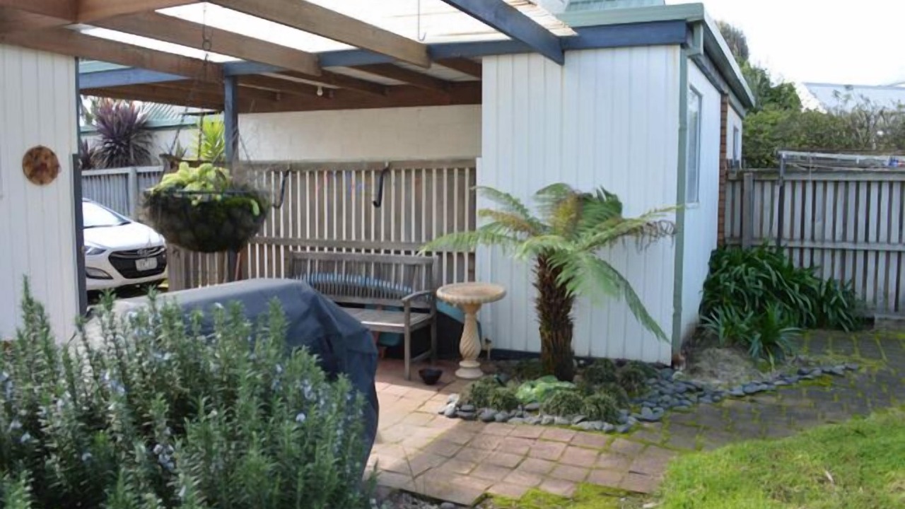 Photo of Outdoor in Aireys Inlet