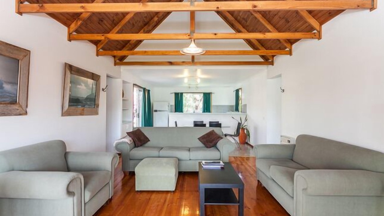 Photo of Livingroom in Aireys Inlet