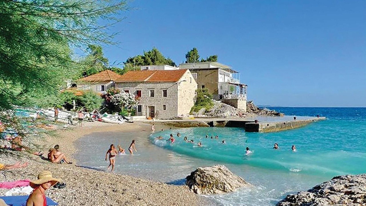 Photo of Others in Podobuce