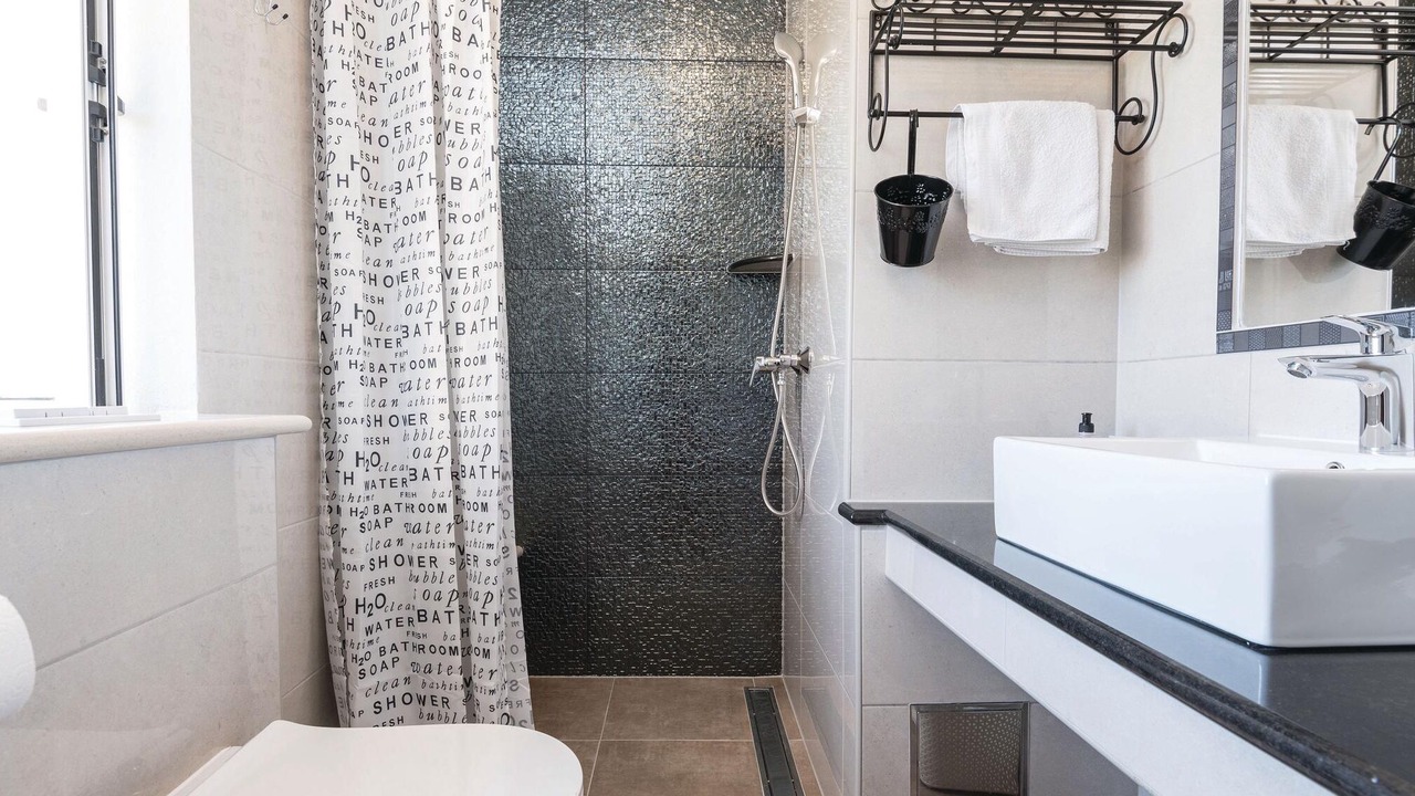 Photo of Bathroom in Podobuce