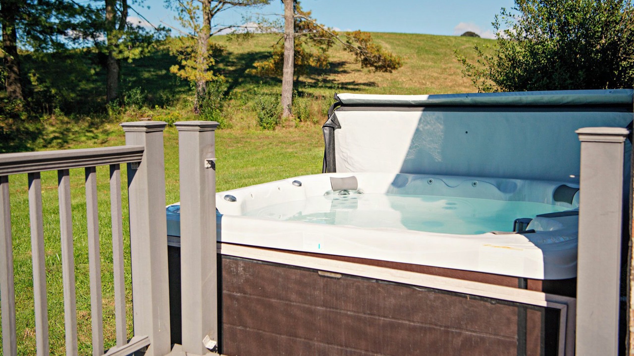 Photo of Outdoor in Castleton