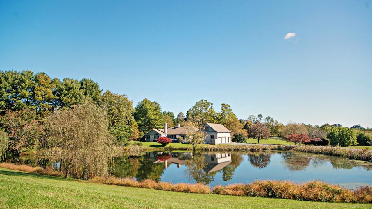 Photo of Outdoor in Castleton
