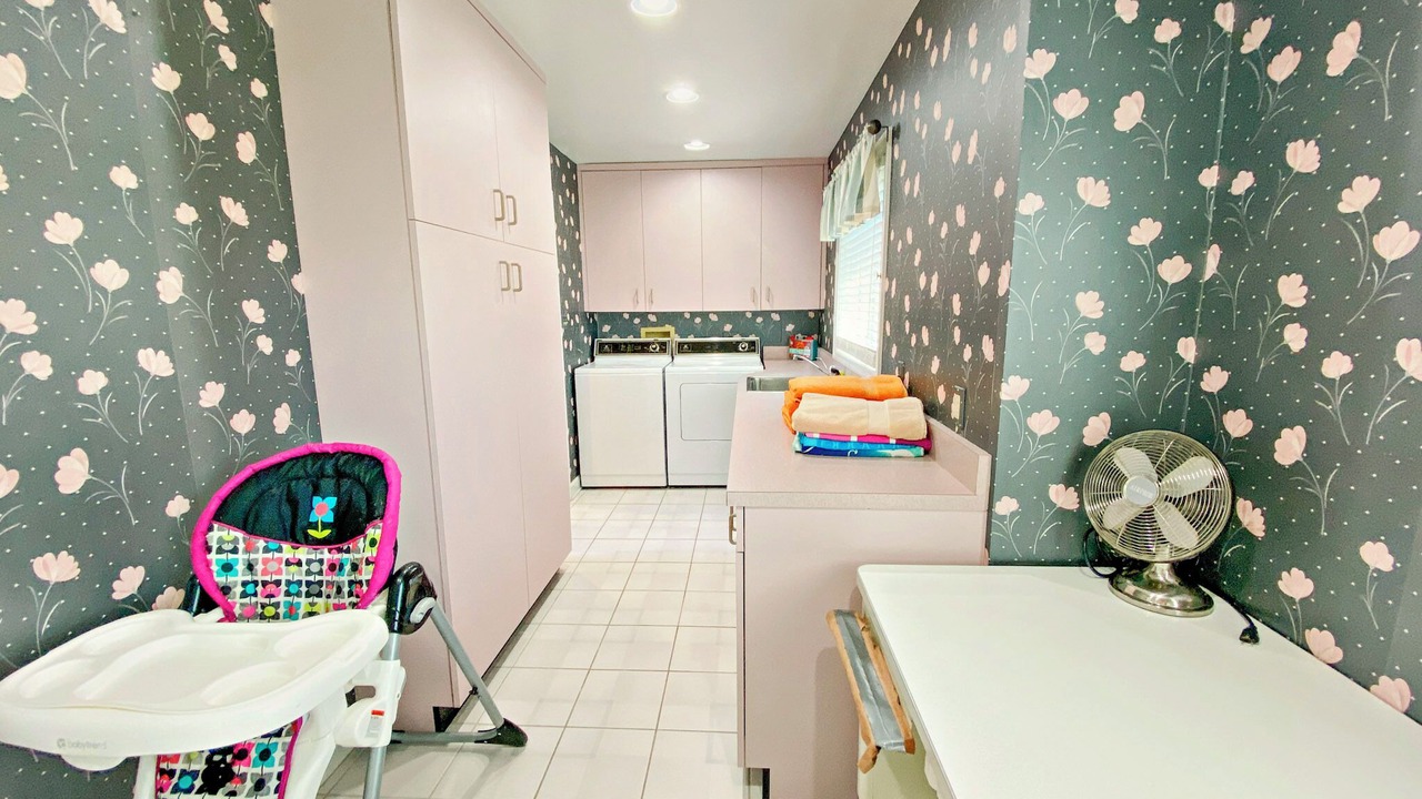Photo of Bathroom in Castleton