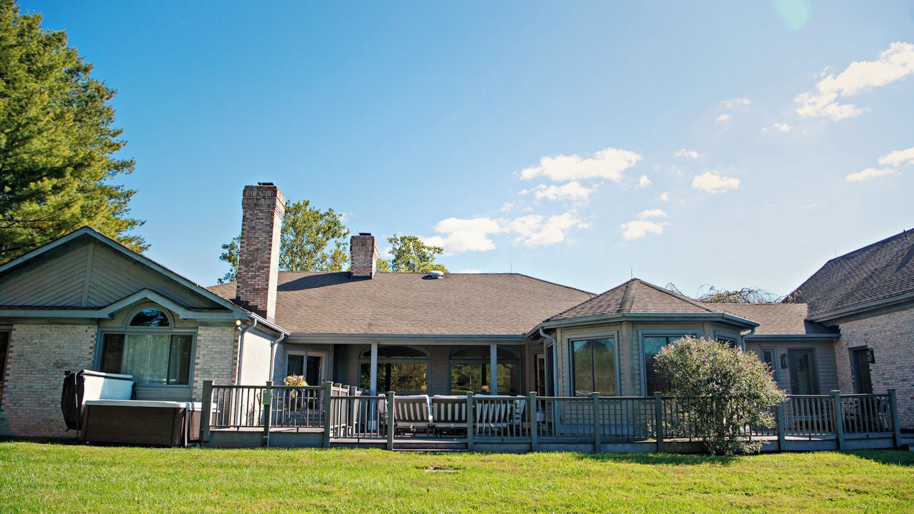 Photo of Outdoor in Castleton