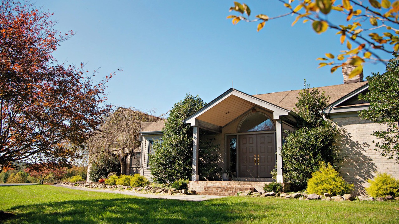 Photo of Outdoor in Castleton