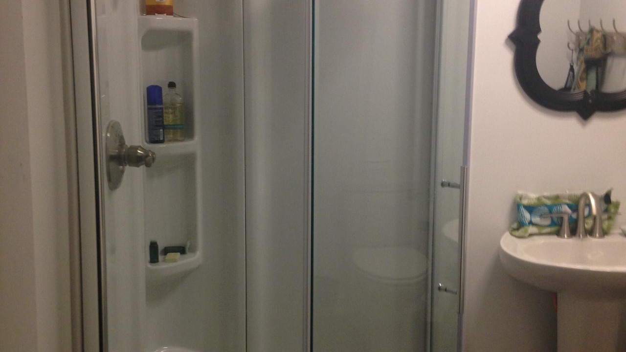 Photo of Bathroom in Burdett