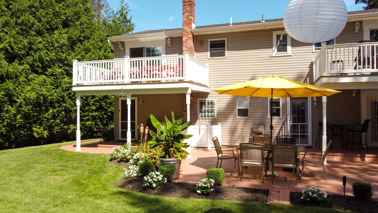 Photo of Outdoor in East Massapequa