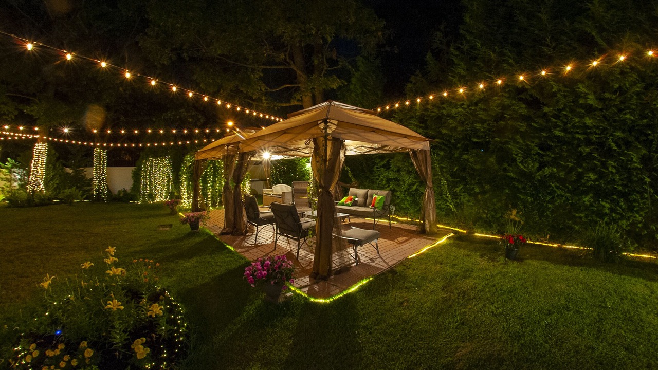 Photo of Outdoor in East Massapequa