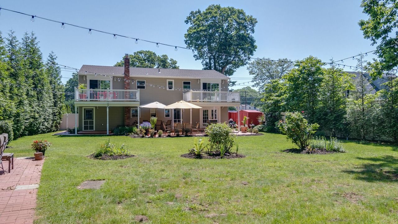 Photo of Outdoor in East Massapequa