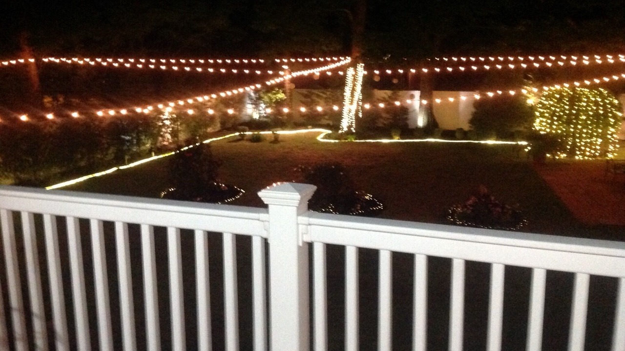 Photo of Others in East Massapequa