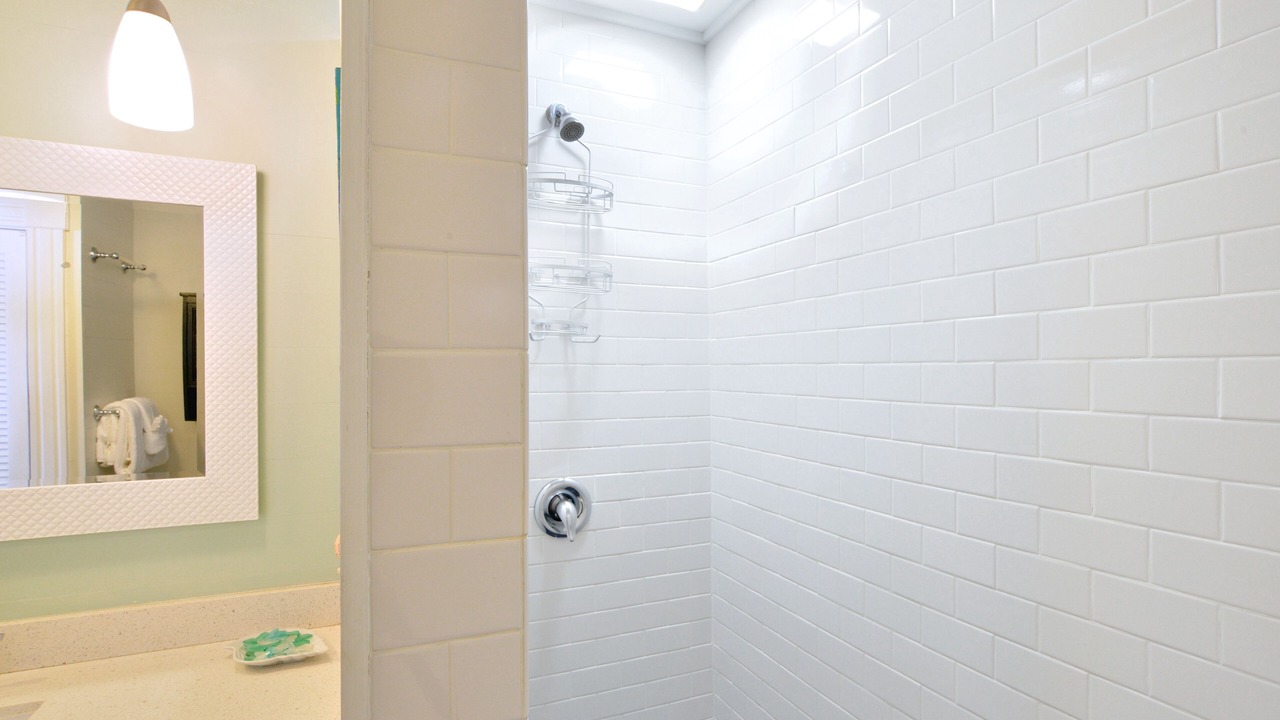 Photo of Bathroom in Uptown - Upper Duval