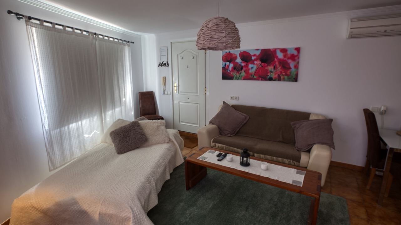 Photo of Livingroom in Olivella