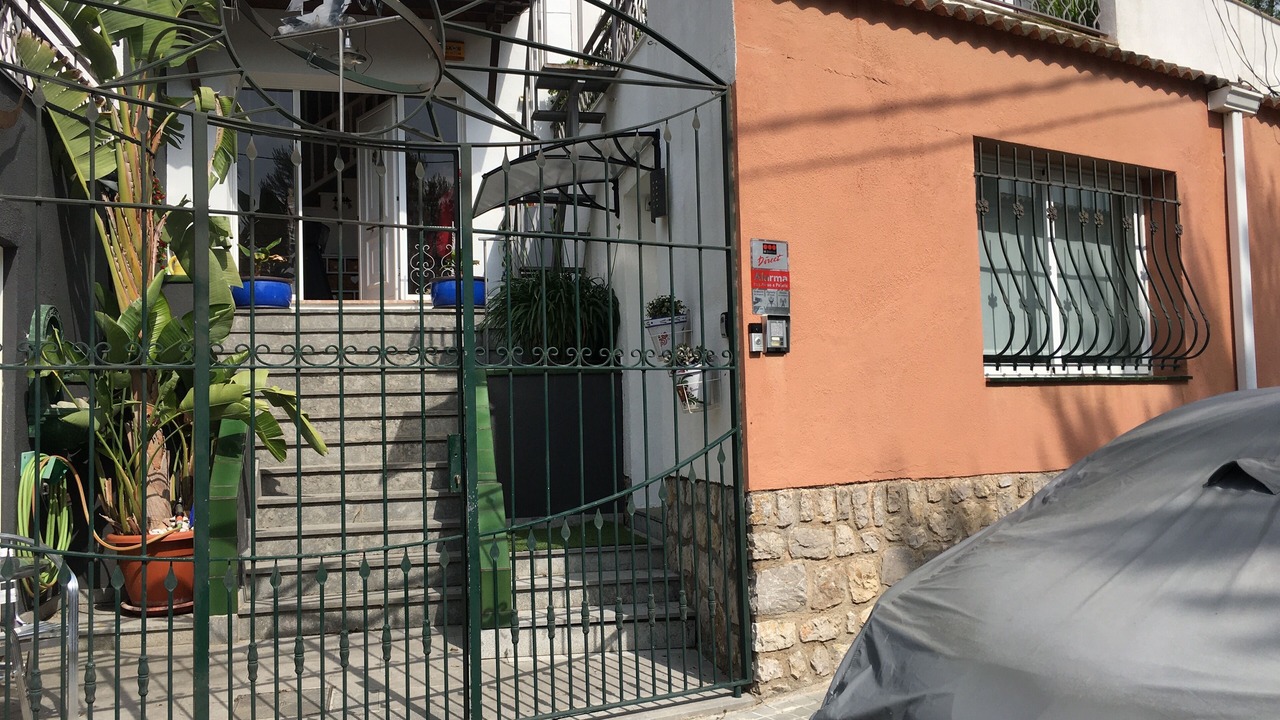 Photo of Others in Olivella