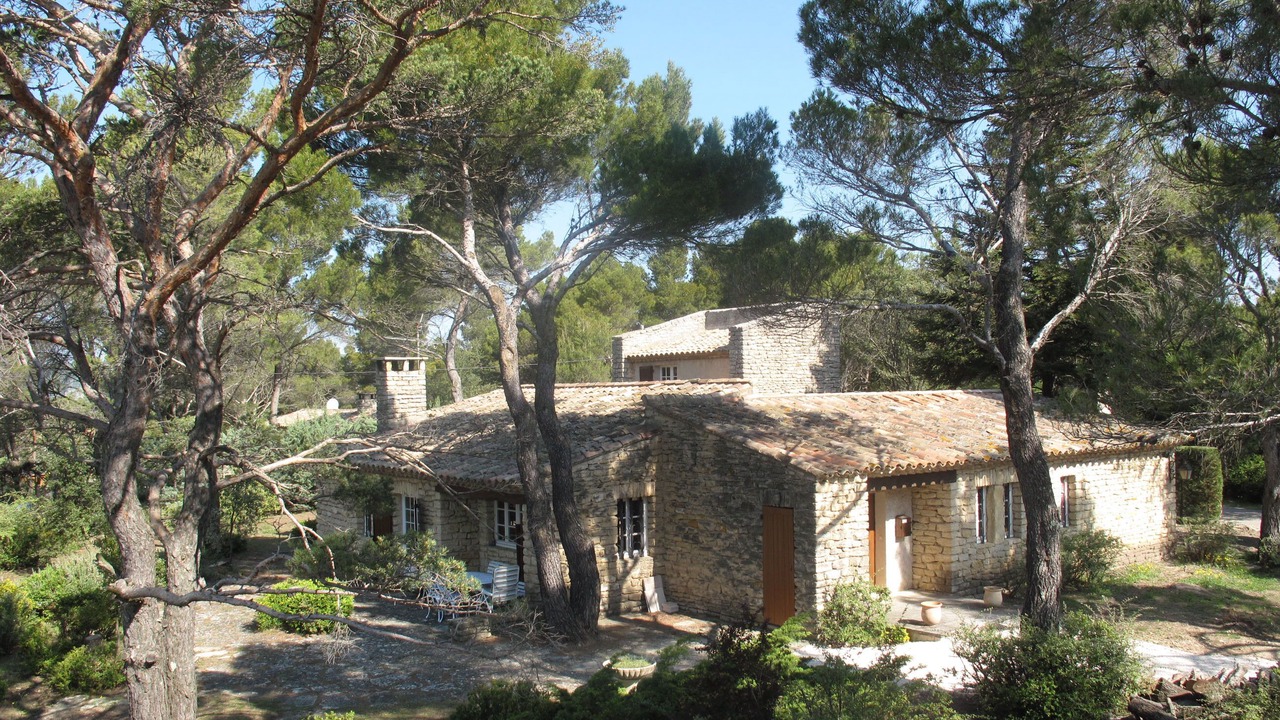 Photo of Outdoor in Murs