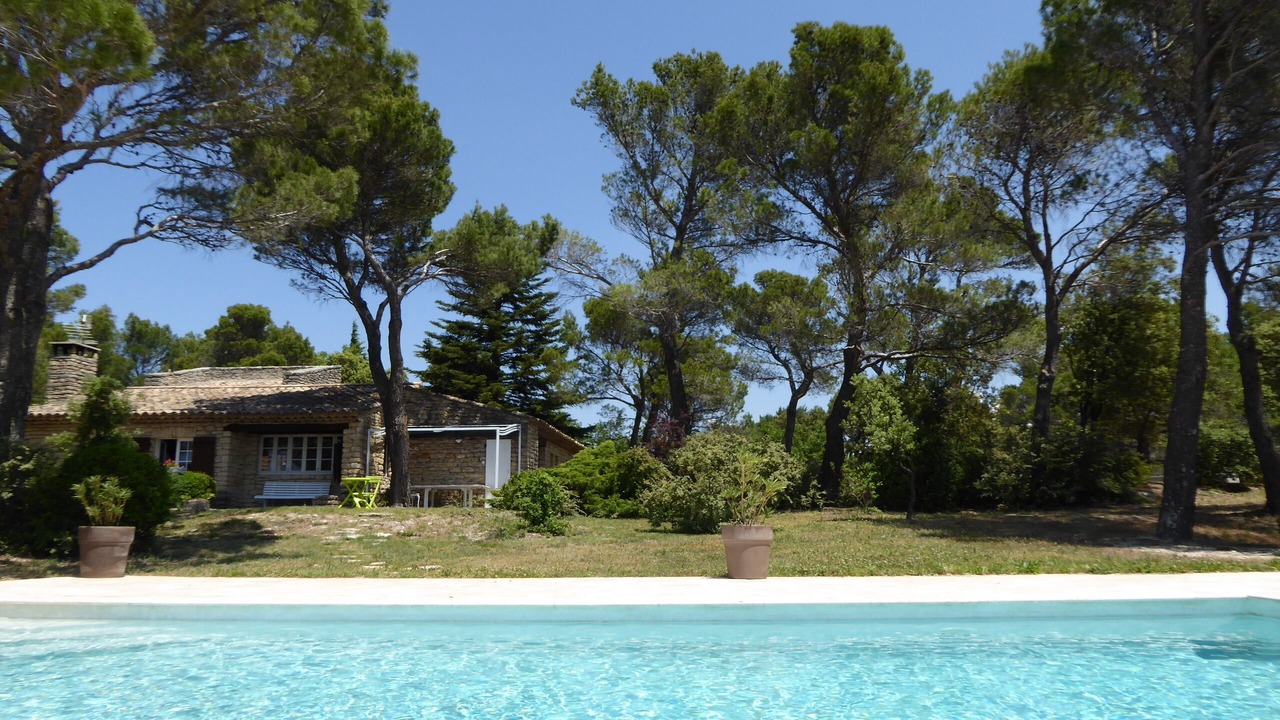 Photo of Outdoor in Murs