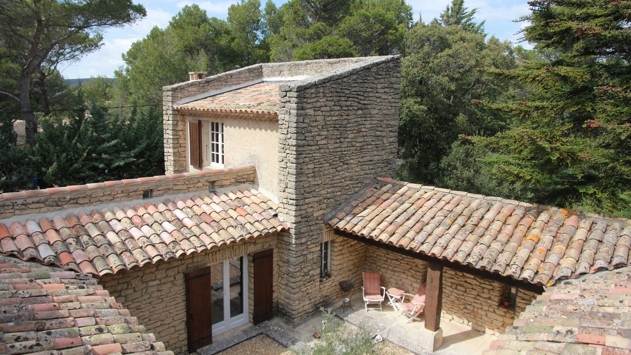 Photo of Outdoor in Murs