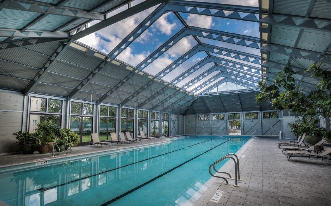Photo of Outdoor in Rosemary Beach