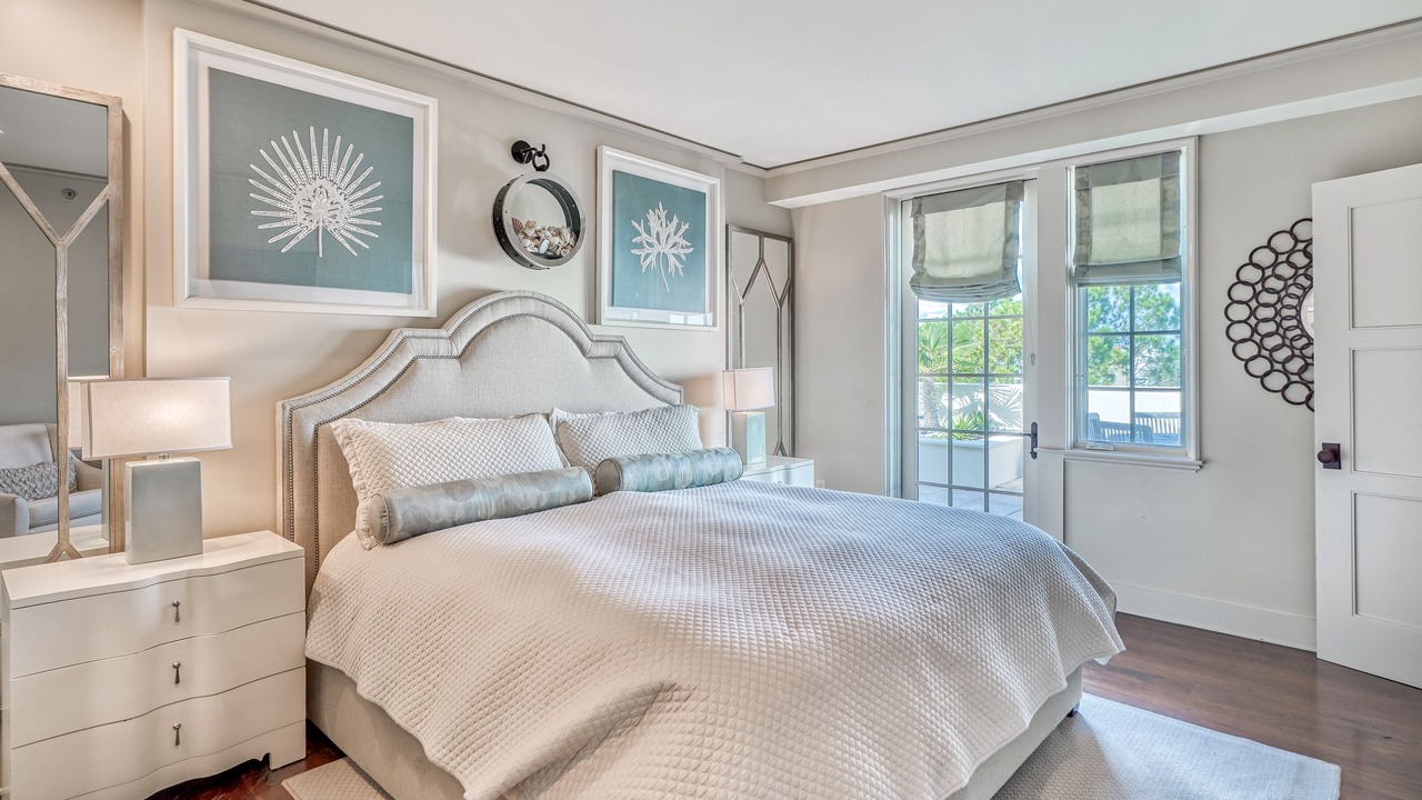 Photo of Others in Rosemary Beach