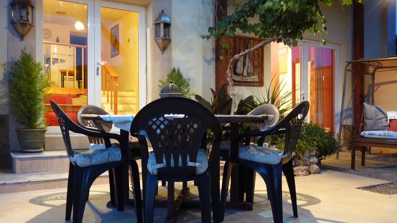 Photo of Outdoor in Macastre