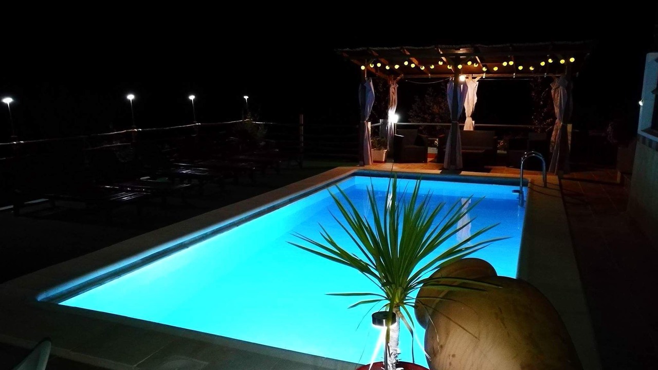 Photo of Outdoor in Macastre