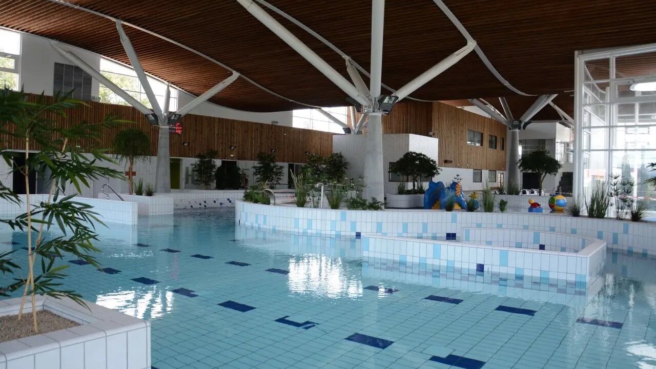 Photo of Outdoor in Chateau-d'Olonne
