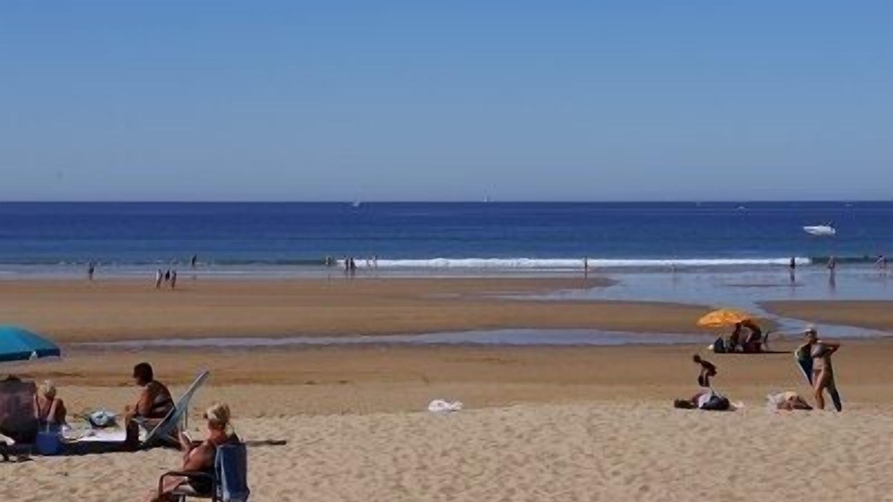 Photo of Others in Chateau-d'Olonne