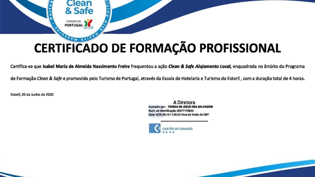 Photo of Others in Rio de Mouro