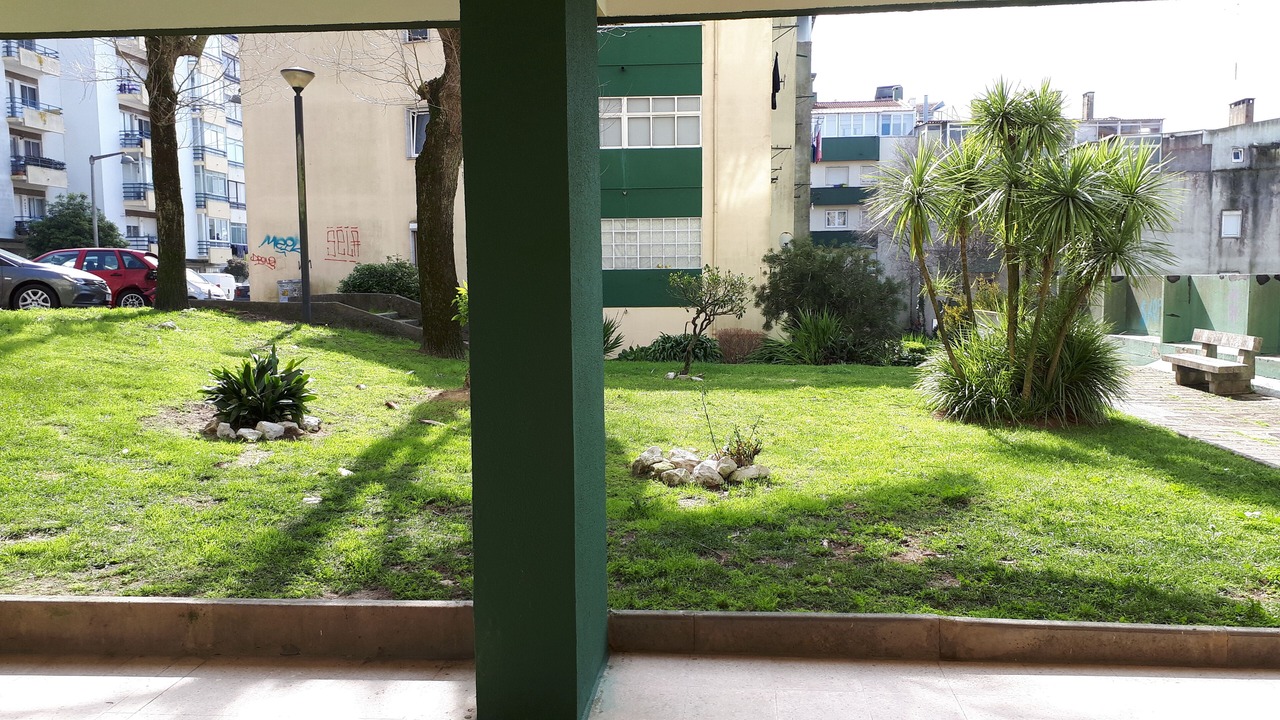 Photo of Outdoor in Rio de Mouro