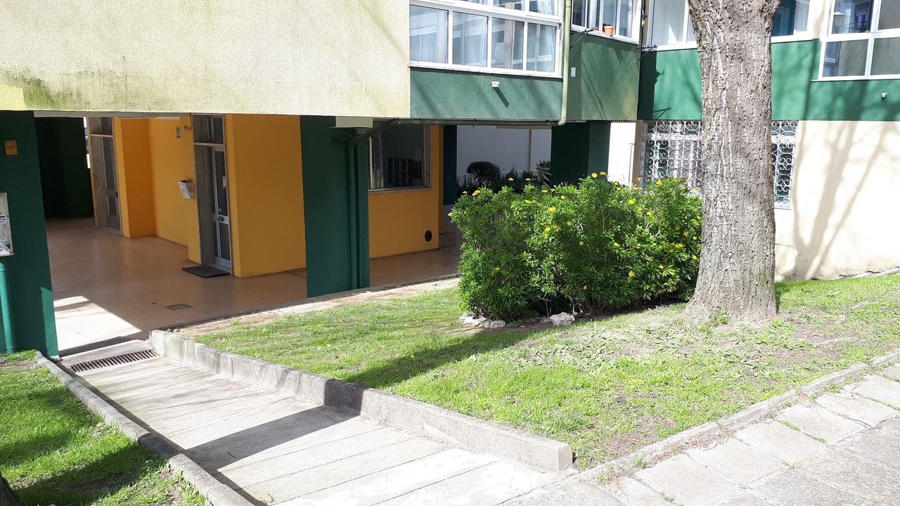 Photo of Outdoor in Rio de Mouro