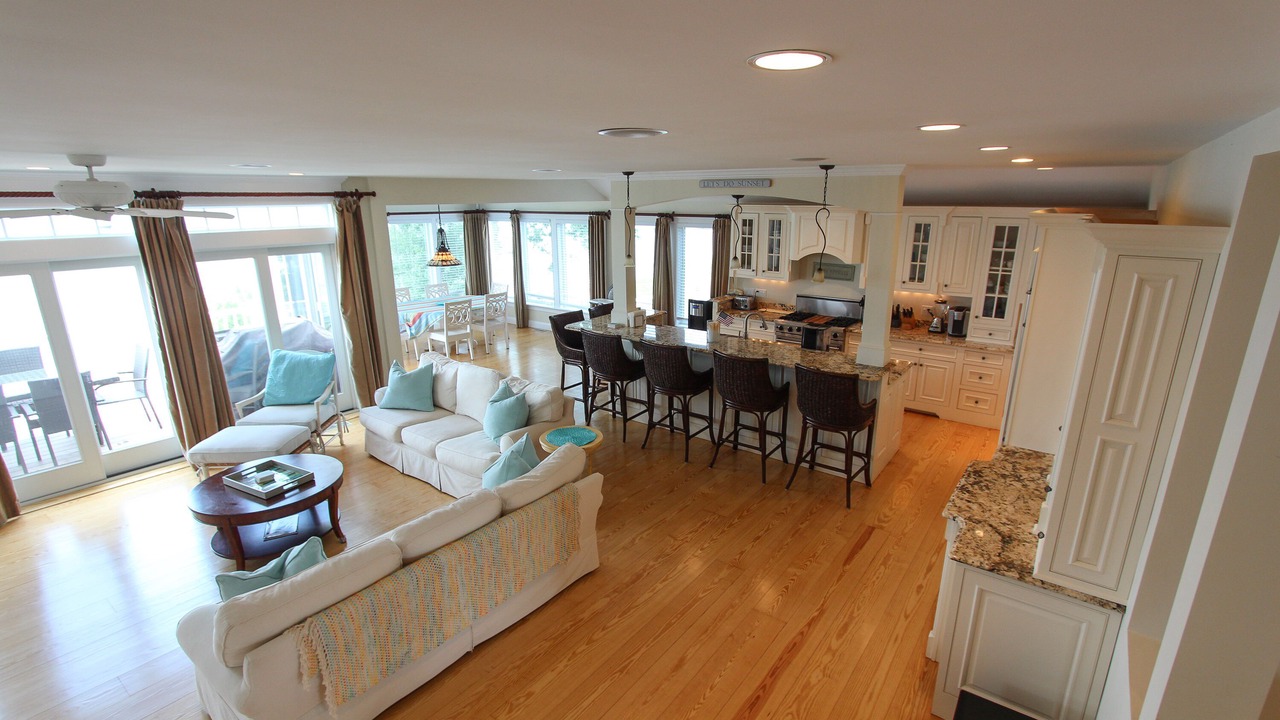 Photo of Others in Barnstable
