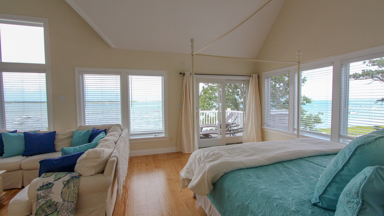 Photo of Others in Barnstable