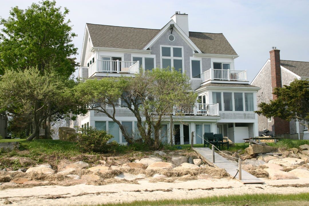 Photo of Others in Barnstable