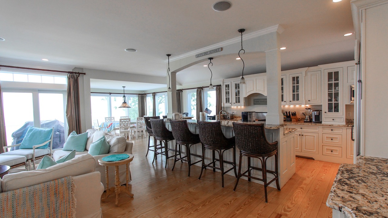 Photo of Others in Barnstable