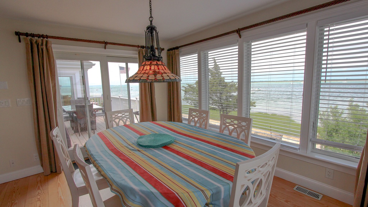 Photo of Others in Barnstable