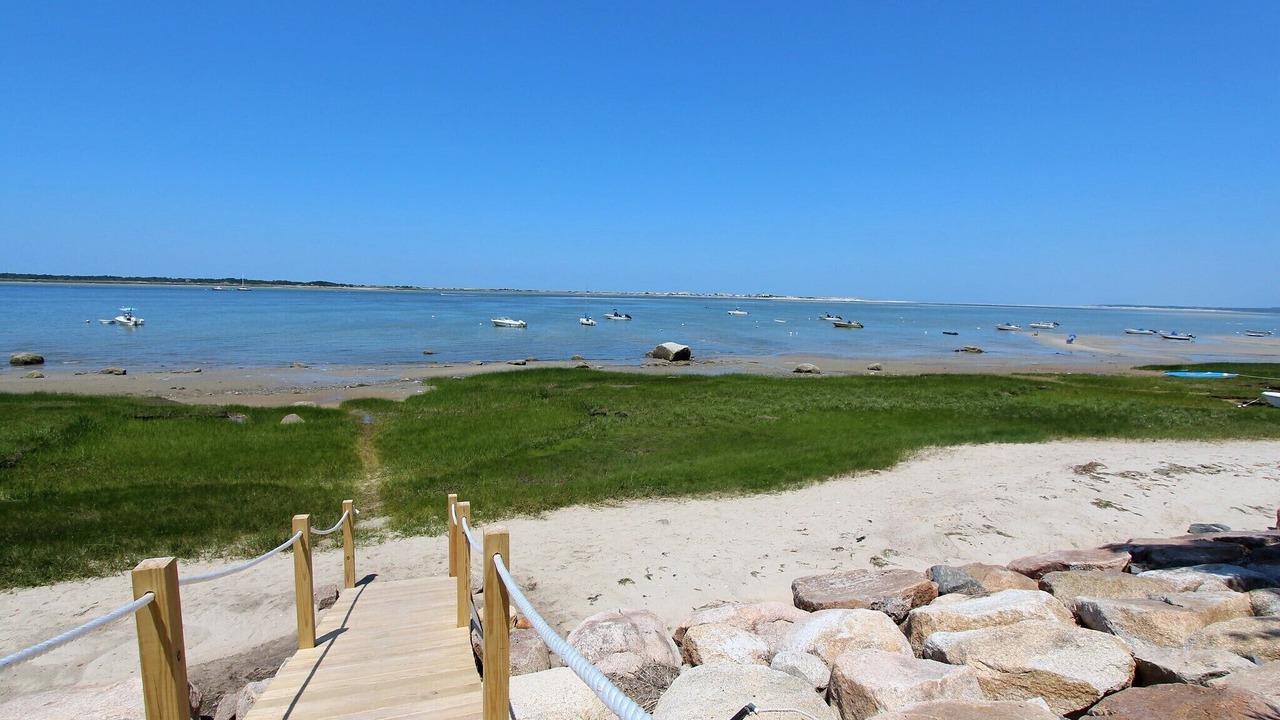 Photo of Others in Barnstable