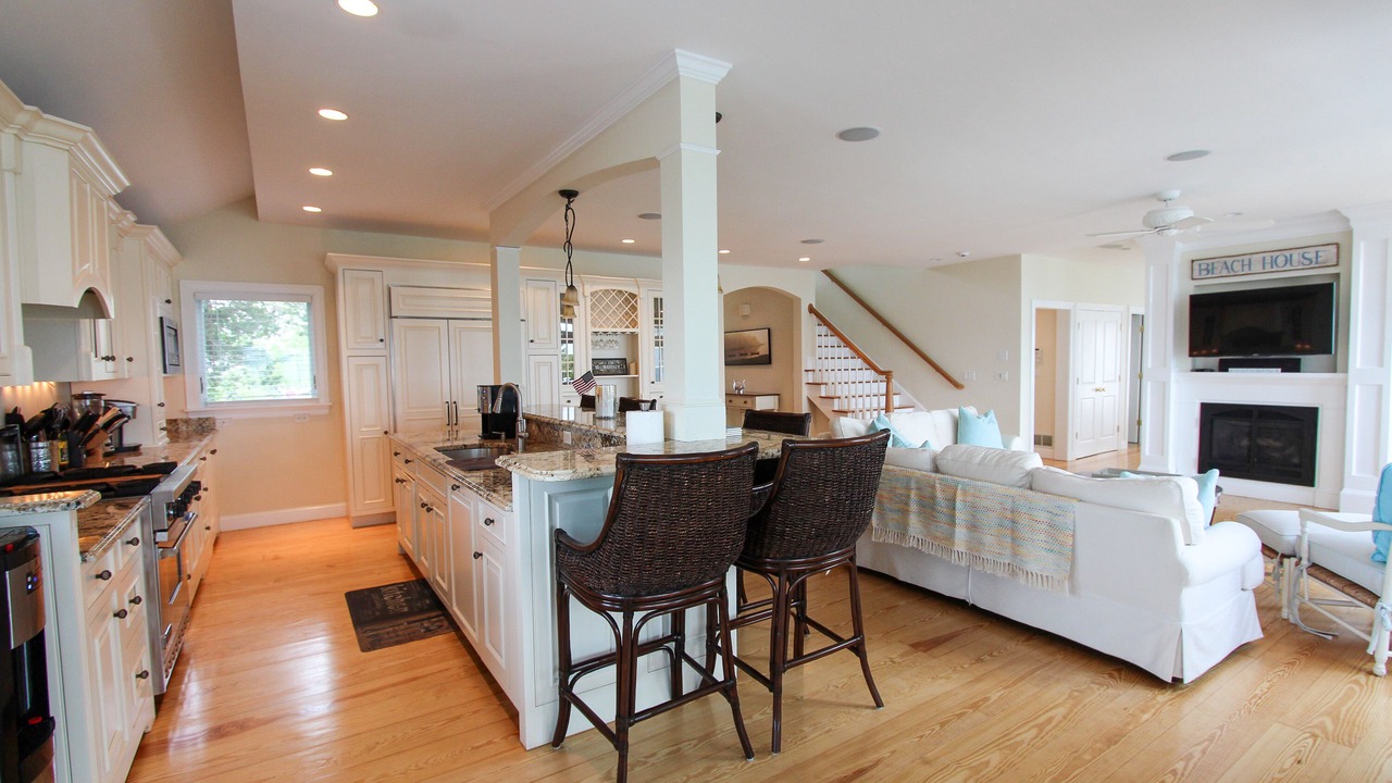 Photo of Others in Barnstable