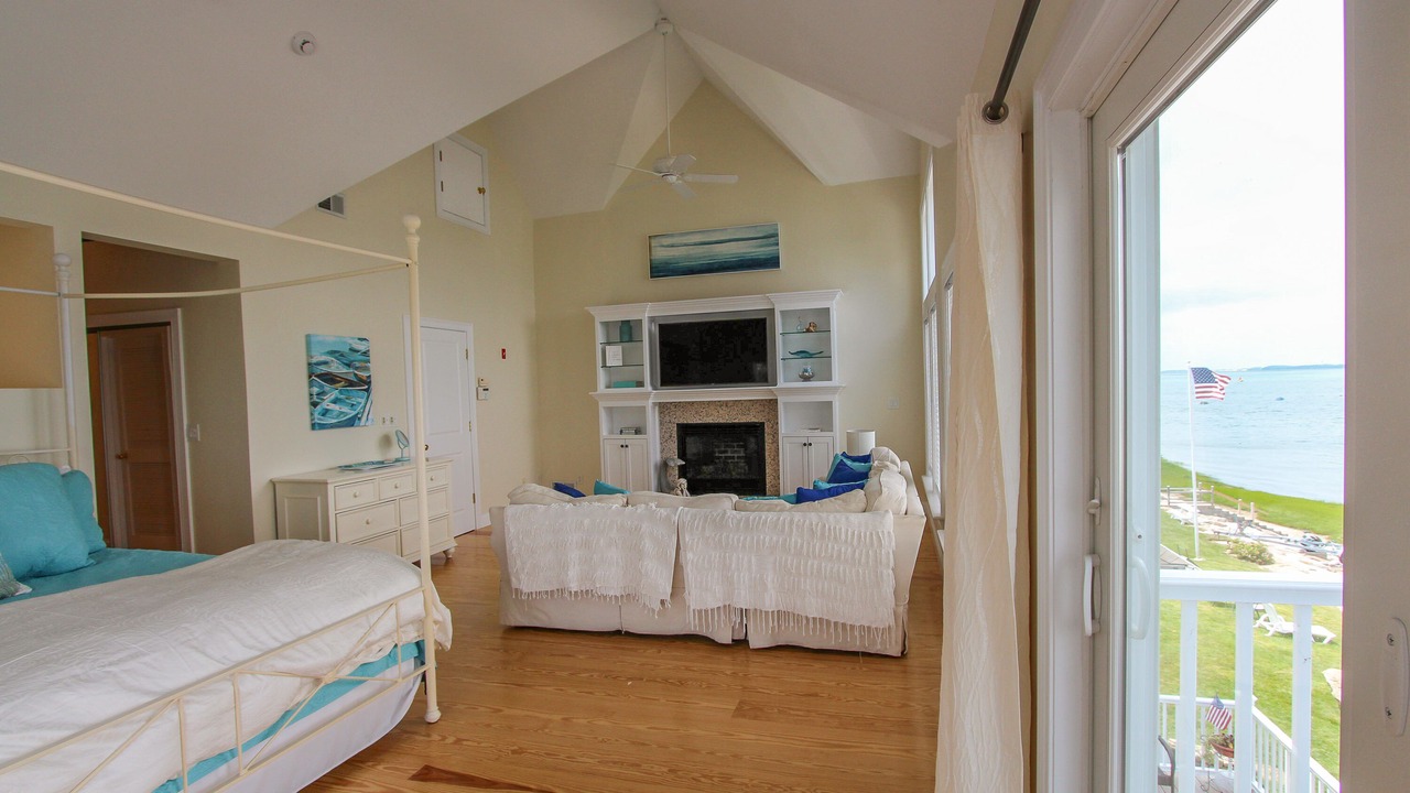 Photo of Others in Barnstable