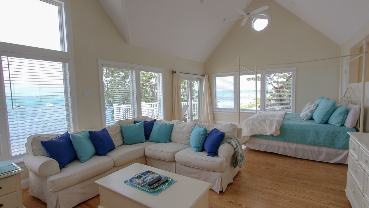 Photo of Others in Barnstable