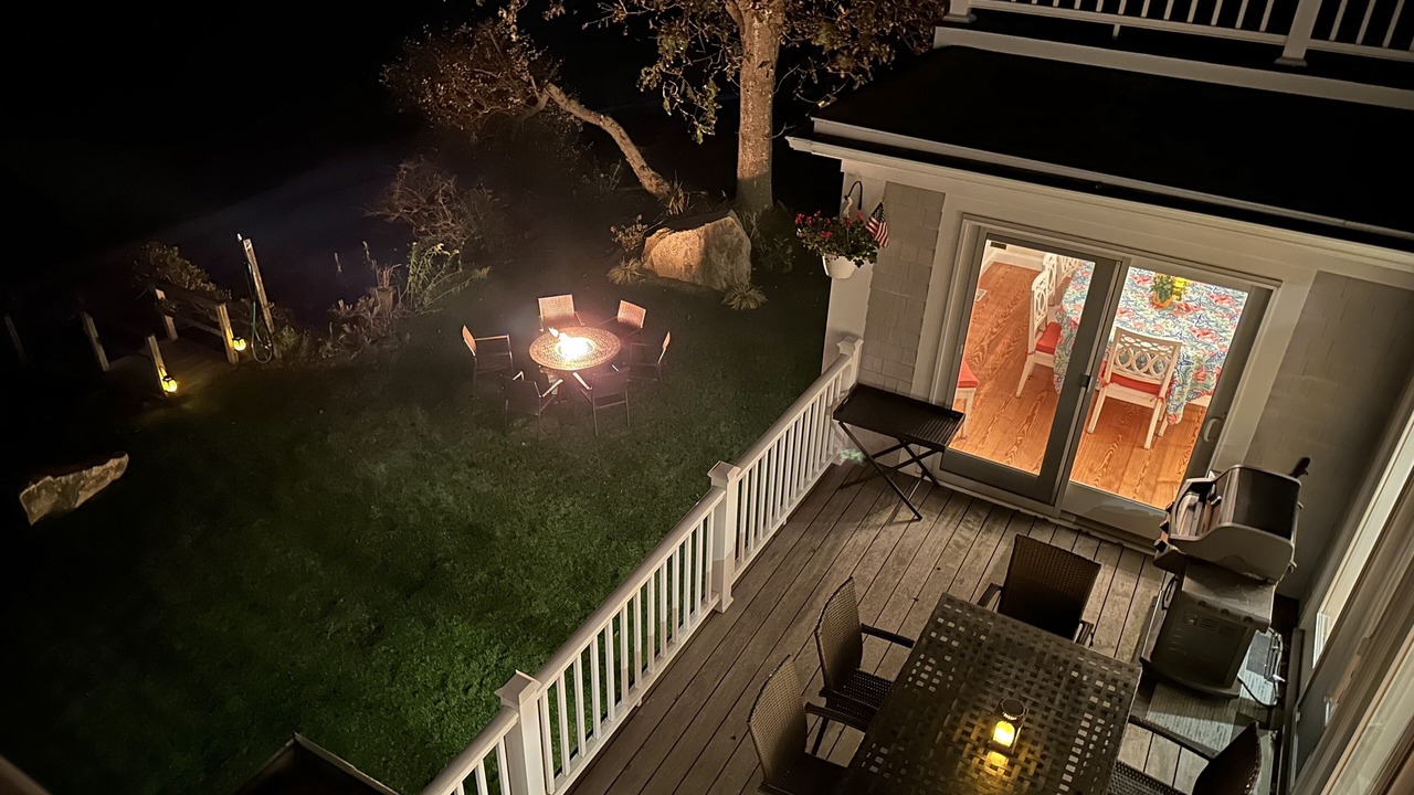 Photo of Outdoor in Barnstable